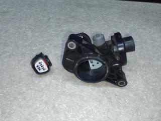 Привод заслонки впускного коллектора CAMRY 55 14-17 2014 2.5 2ARFE