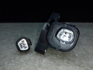 Привод заслонки впускного коллектора TOYOTA CAMRY 55 14-17 2.5 2ARFE