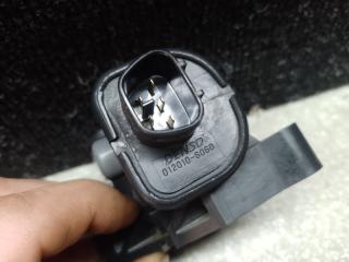 Привод заслонки впускного коллектора CAMRY 55 14-17 2014 2.5 2ARFE