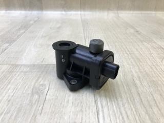 Привод заслонки впускного коллектора SUZUKI SX4 06-13 2009