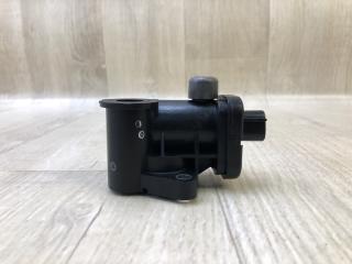 Привод заслонки впускного коллектора SX4 06-13 2009 J20A