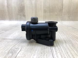 Привод заслонки впускного коллектора SUZUKI SX4 06-13 J20A