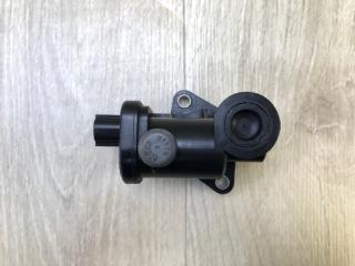 Привод заслонки впускного коллектора SX4 06-13 2009 J20A