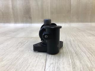 Привод заслонки впускного коллектора SX4 06-13 2009 J20A