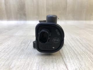 Привод заслонки впускного коллектора SX4 06-13 2009 J20A