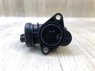 Привод заслонки впускного коллектора SX4 06-13 2009 J20A