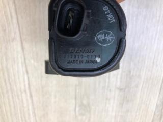 Привод заслонки впускного коллектора SX4 06-13 2009 J20A