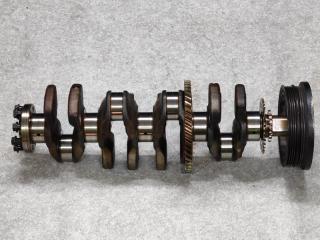 Коленвал TOYOTA CAMRY 40 06-11 2010