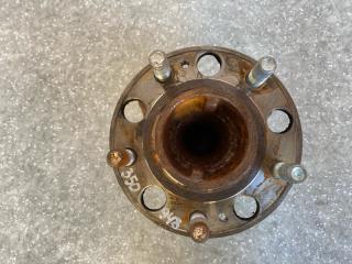 Ступица задняя KIA SORENTO UM 14- 2.4 G4KJ