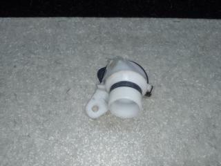 Горловина бачка стеклоомывателя TOYOTA CAMRY 70 17- 2.5 A25AFKS