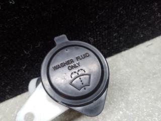 Горловина бачка стеклоомывателя CAMRY 70 17- 2019 2.5 A25AFKS