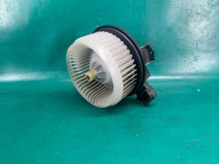 Моторчик печки LINCOLN MKX 16-18 2016 Б/У Моторчик печки LINCOLN MKX 16-18 2016