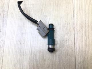 Форсунка топливная SUZUKI SX4 06-13 2009