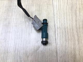 Форсунка топливная SUZUKI SX4 06-13 2009