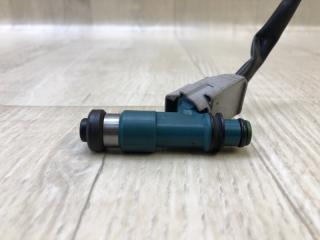 Форсунка топливная SX4 06-13 2009 J20A