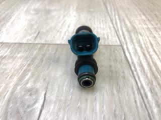 Форсунка топливная SX4 06-13 2009 J20A