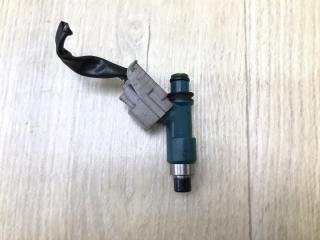 Форсунка топливная SUZUKI SX4 06-13 2009