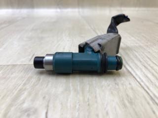 Форсунка топливная SX4 06-13 2009 J20A