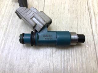 Форсунка топливная SX4 06-13 2009 J20A