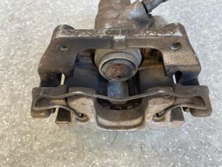 Суппорт тормозной задний левый FORD FOCUS 10-18 C20HDTX 2.0L EcoBoost