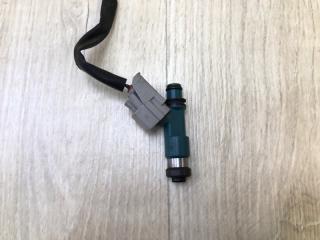 Форсунка топливная SUZUKI SX4 06-13 2009