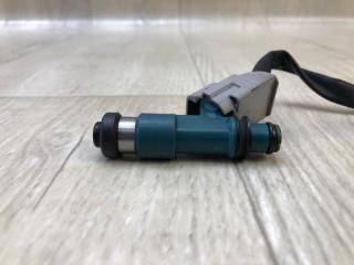 Форсунка топливная SX4 06-13 2009 J20A