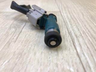 Форсунка топливная SUZUKI SX4 06-13 J20A