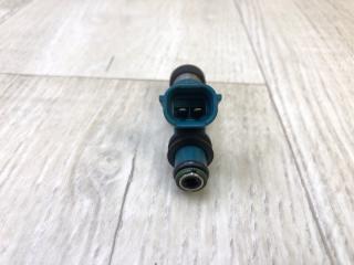 Форсунка топливная SX4 06-13 2009 J20A