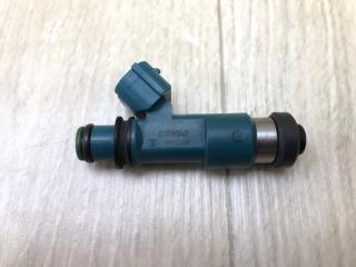 Форсунка топливная SX4 06-13 2009 J20A