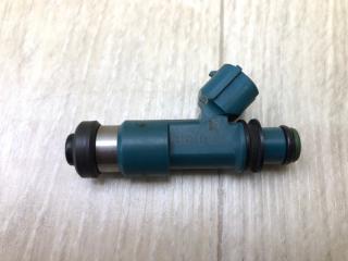 Форсунка топливная SX4 06-13 2009 J20A