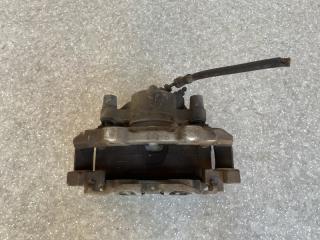 Суппорт тормозной передний правый FOCUS 10-18 2016 C20HDTX 2.0L EcoBoost