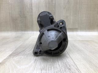 Стартер SX4 06-13 2009 J20A