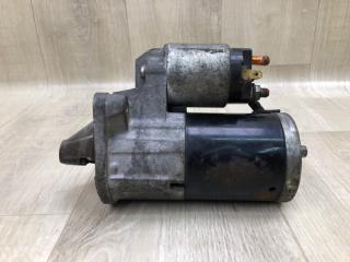 Стартер SUZUKI SX4 06-13 J20A