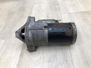 Стартер SX4 06-13 2009 J20A