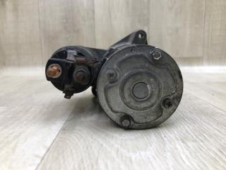 Стартер SX4 06-13 2009 J20A