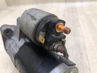 Стартер SX4 06-13 2009 J20A