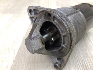 Стартер SX4 06-13 2009 J20A