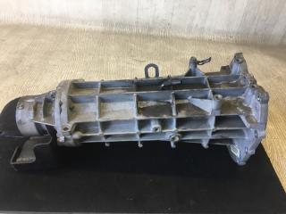 Хвостовик трансмиссии GRAND VITARA 05-15 Внедорожник J24B