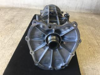 Хвостовик трансмиссии GRAND VITARA 05-15 Внедорожник J24B