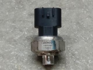 Датчик давления кондиционера TOYOTA CAMRY 55 14-17 2014