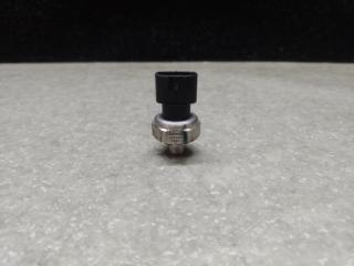 Датчик давления кондиционера TOYOTA CAMRY 55 14-17 2.5 2ARFE