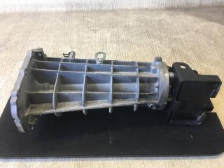 Хвостовик трансмиссии GRAND VITARA 05-15 Внедорожник J24B