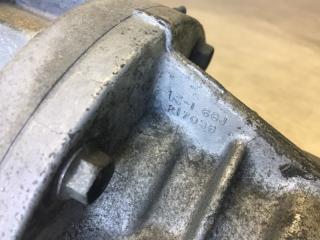 Хвостовик трансмиссии GRAND VITARA 05-15 Внедорожник J24B