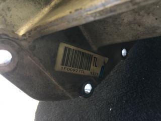 Хвостовик трансмиссии GRAND VITARA 05-15 Внедорожник J24B