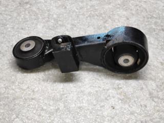 Подушка двигателя верхняя TOYOTA CAMRY 40 06-11 2010