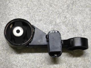 Подушка двигателя верхняя TOYOTA CAMRY 40 06-11 2.5 2ARFE