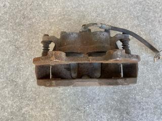 Суппорт тормозной передний правый DODGE JOURNEY 08-20