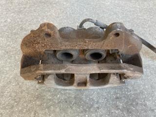 Суппорт тормозной передний правый JOURNEY 08-20