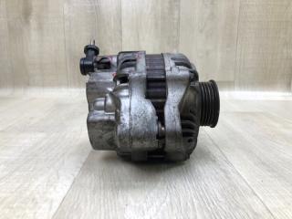 Генератор SX4 06-13 2009 J20A