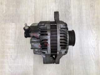 Генератор SUZUKI SX4 06-13 J20A